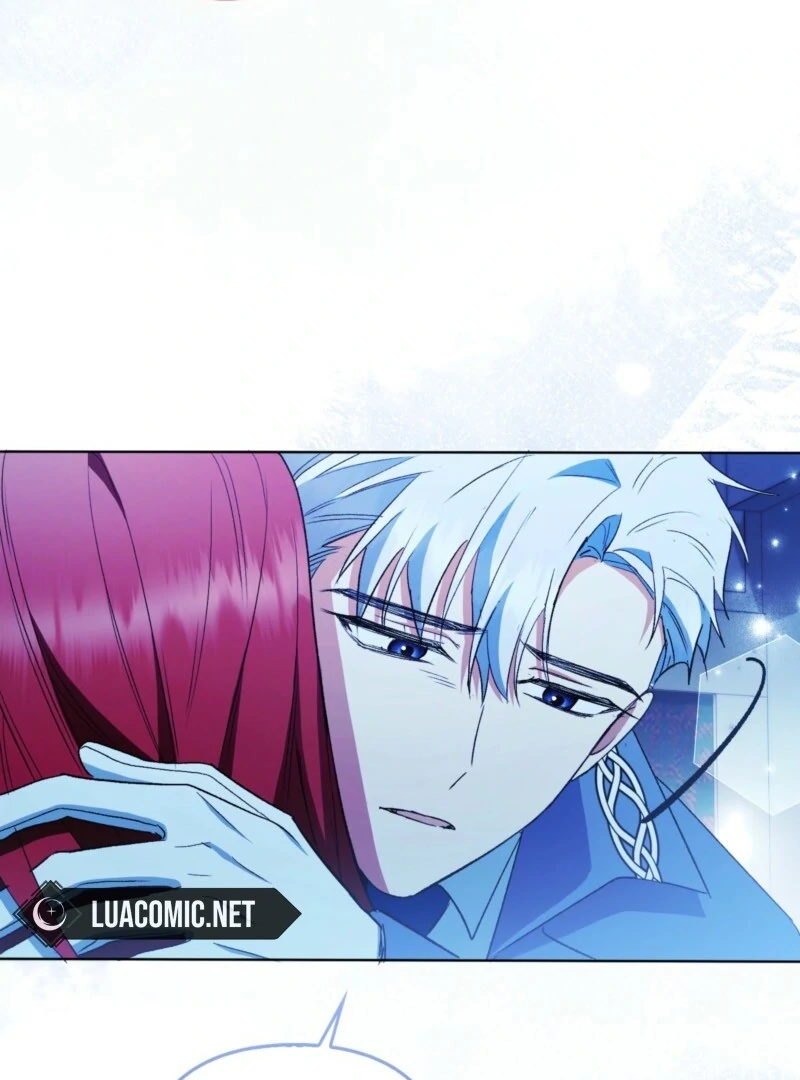 How to Perfectly End a Contract Marriage chapter 49 page 70