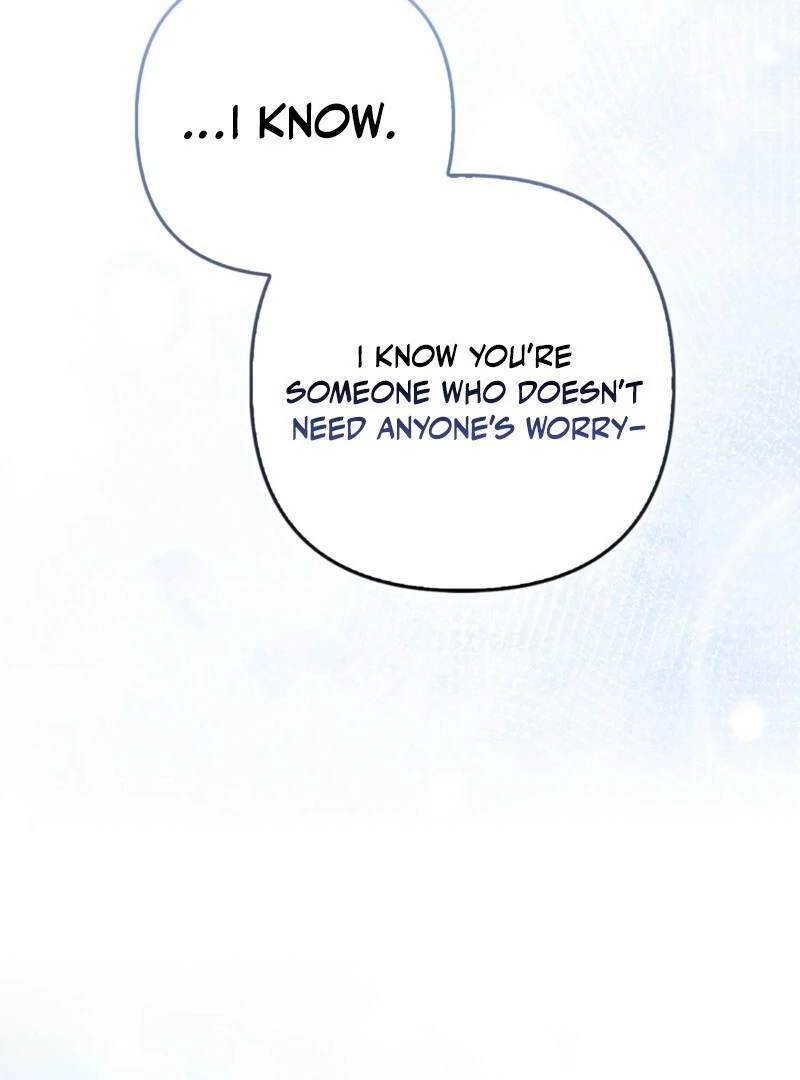 How to Perfectly End a Contract Marriage chapter 49 page 71