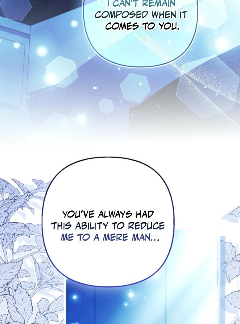 How to Perfectly End a Contract Marriage chapter 49 page 73