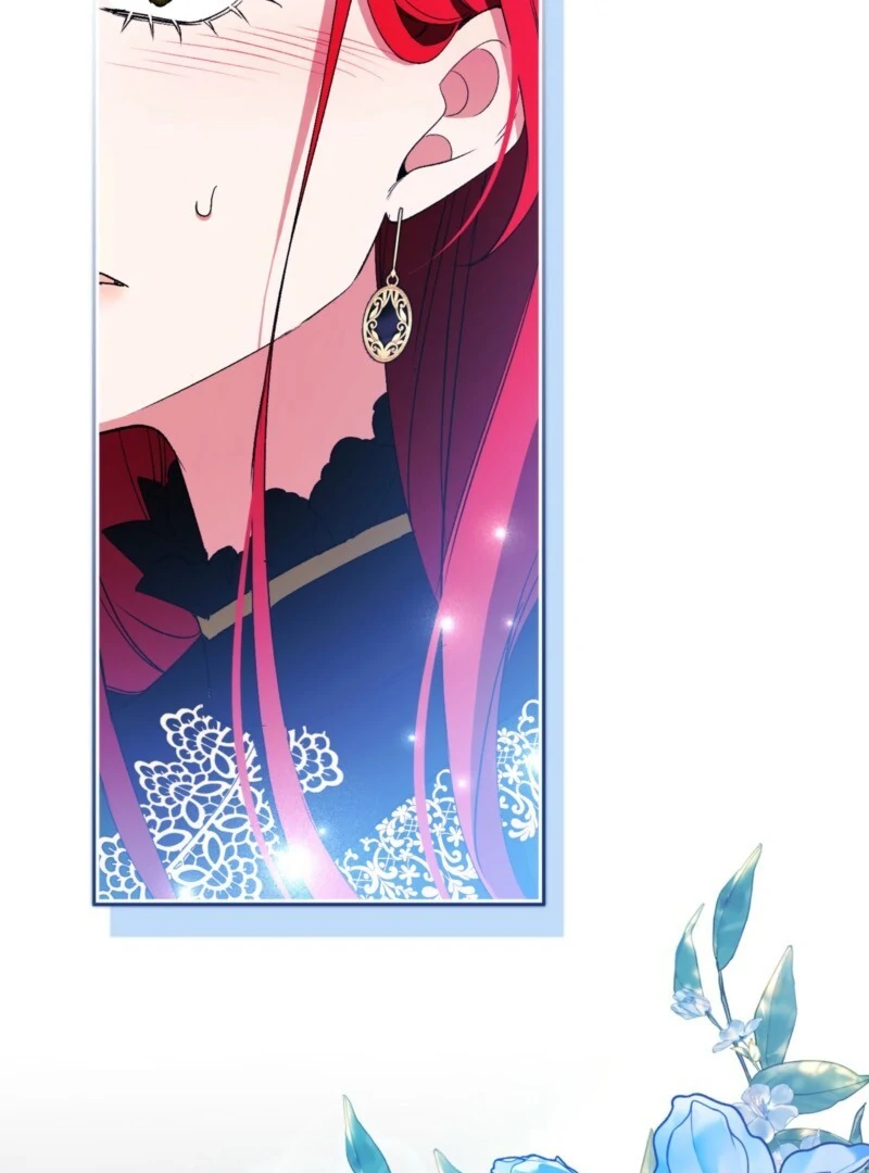 How to Perfectly End a Contract Marriage chapter 49 page 77