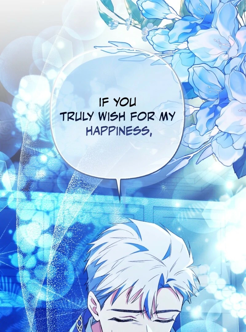 How to Perfectly End a Contract Marriage chapter 49 page 78