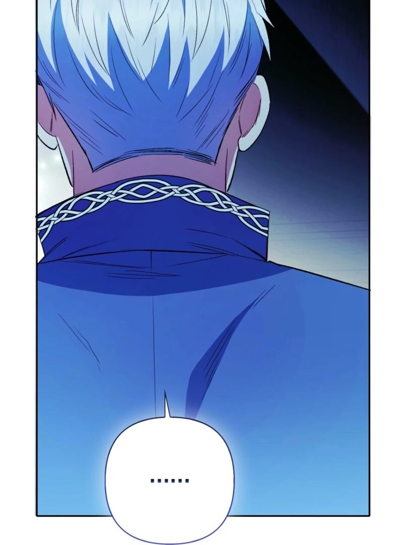 How to Perfectly End a Contract Marriage chapter 49 page 8