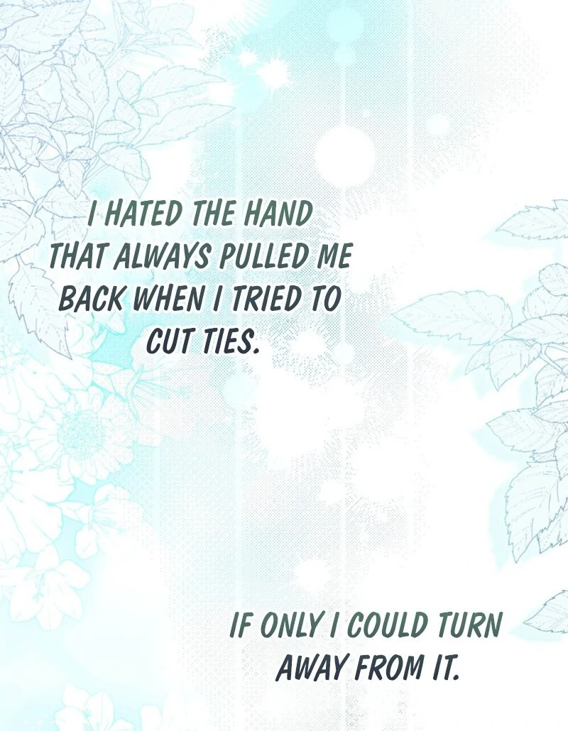 How to Perfectly End a Contract Marriage chapter 49 page 90