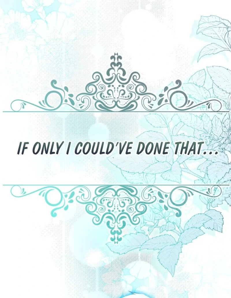 How to Perfectly End a Contract Marriage chapter 49 page 91