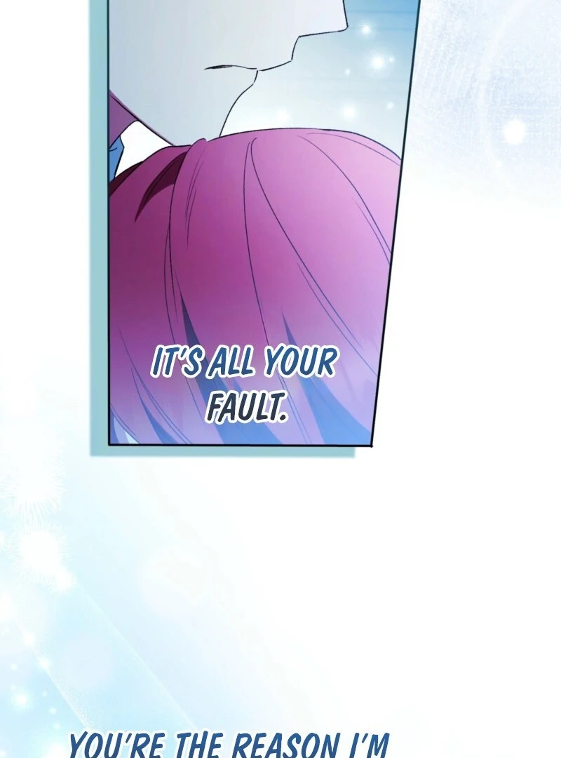How to Perfectly End a Contract Marriage chapter 49 page 96