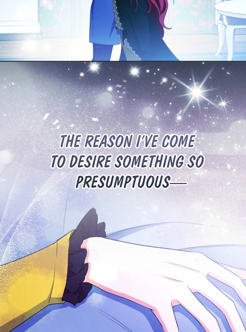 How to Perfectly End a Contract Marriage chapter 49 page 98