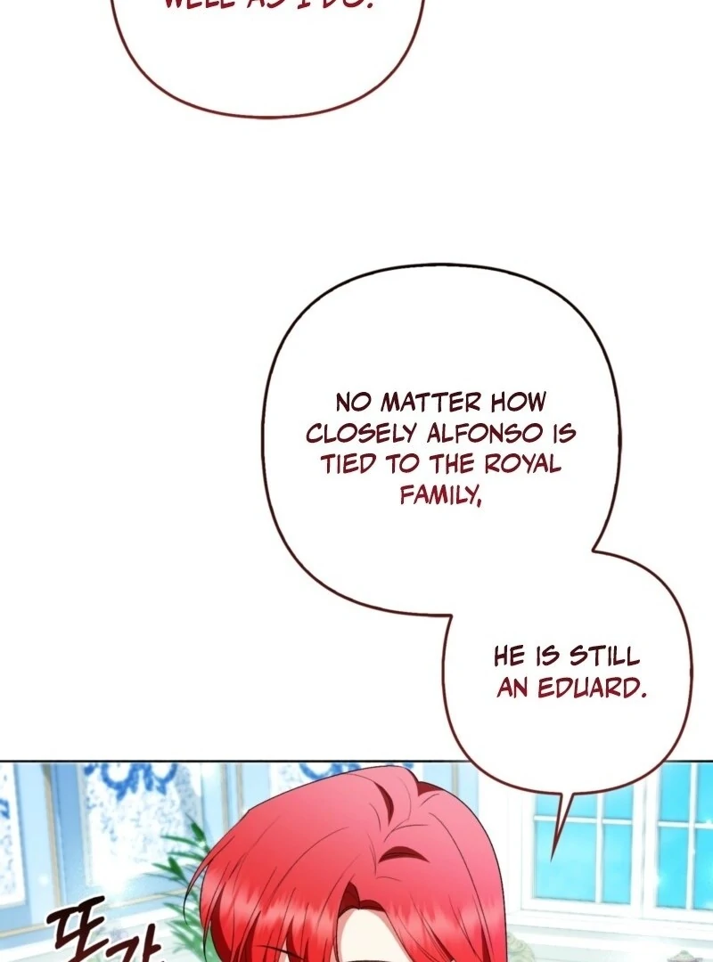 How to Perfectly End a Contract Marriage chapter 50 page 102