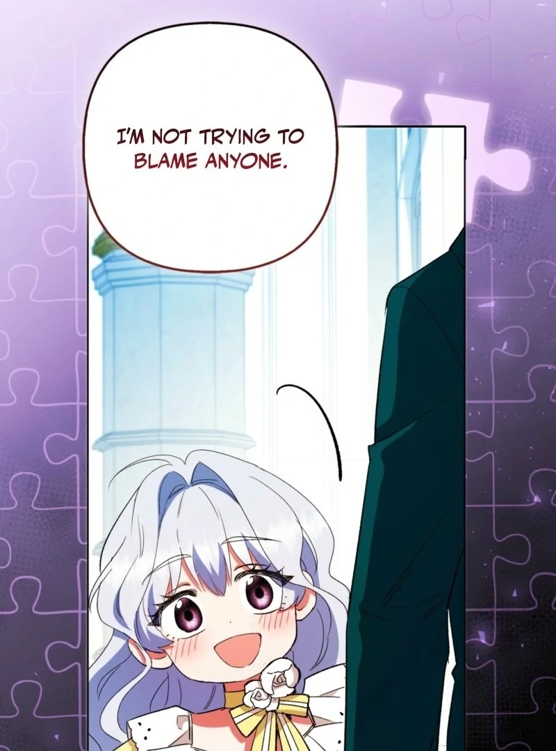 How to Perfectly End a Contract Marriage chapter 50 page 109