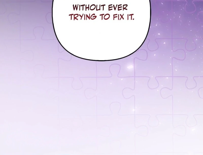 How to Perfectly End a Contract Marriage chapter 50 page 115