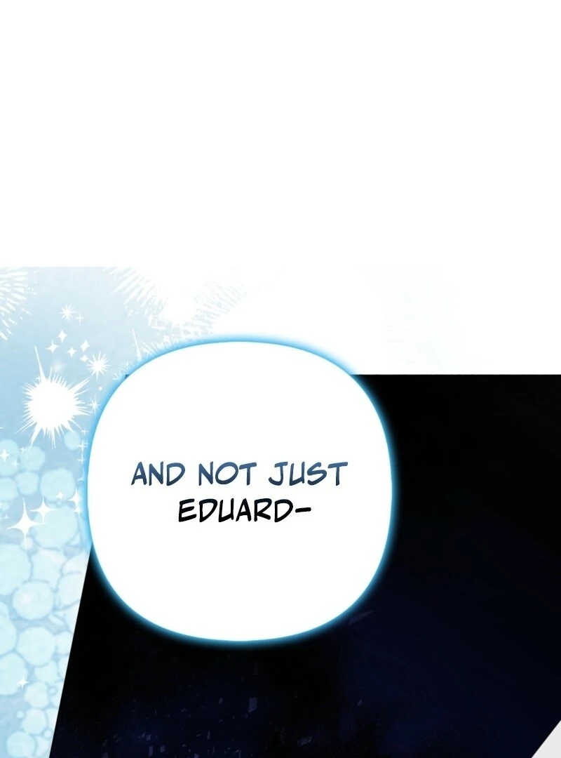 How to Perfectly End a Contract Marriage chapter 50 page 128