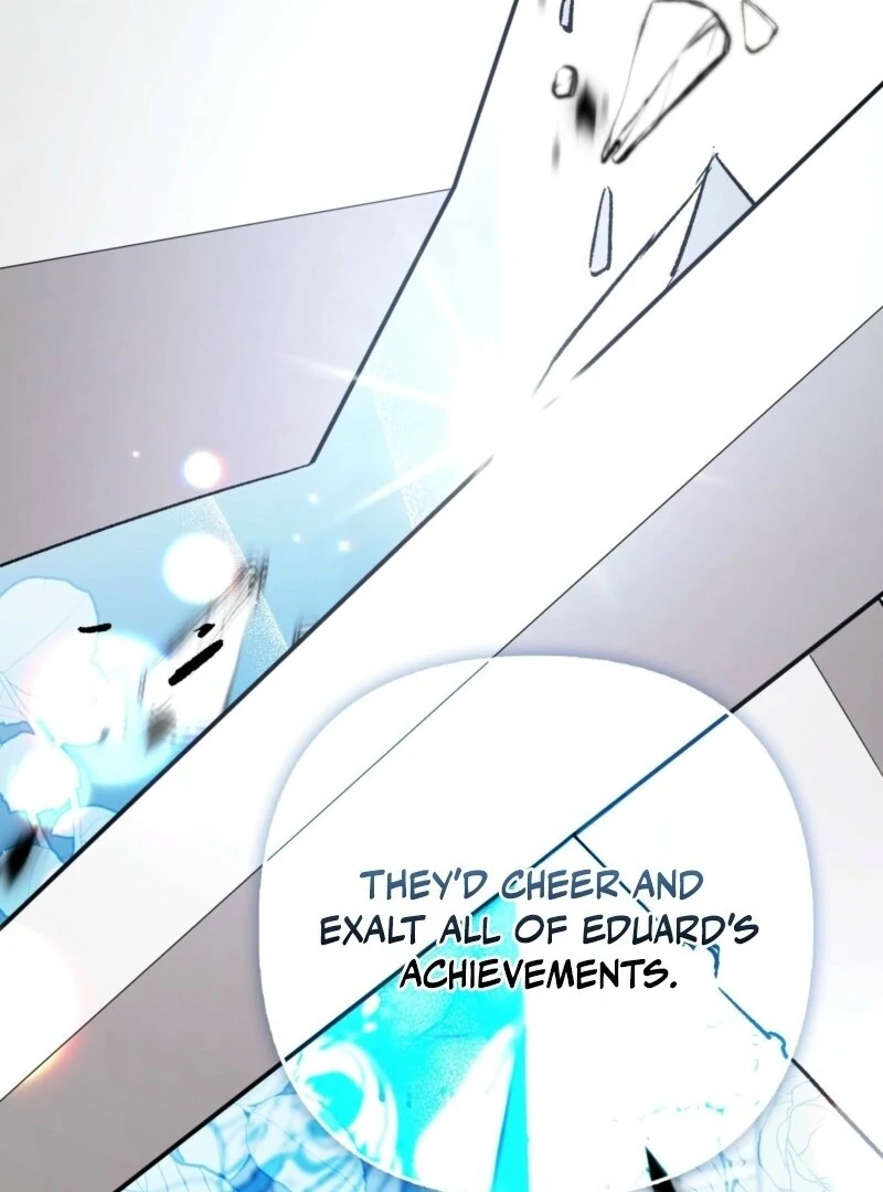 How to Perfectly End a Contract Marriage chapter 50 page 133