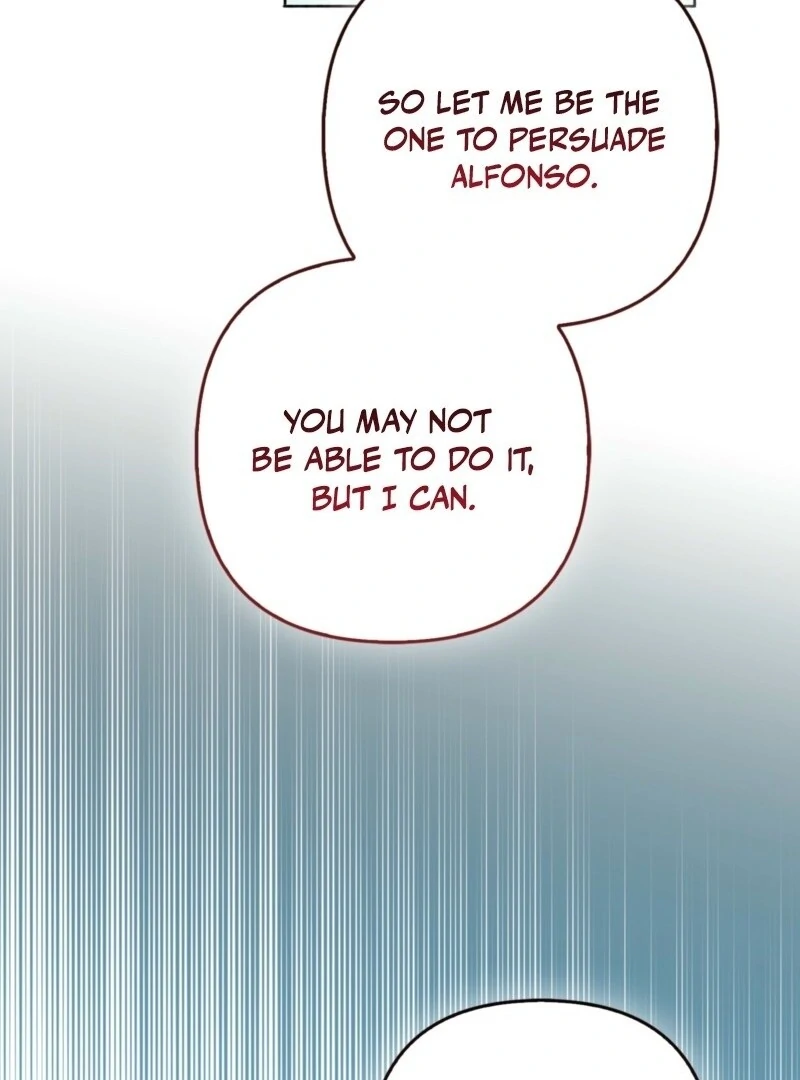How to Perfectly End a Contract Marriage chapter 50 page 138