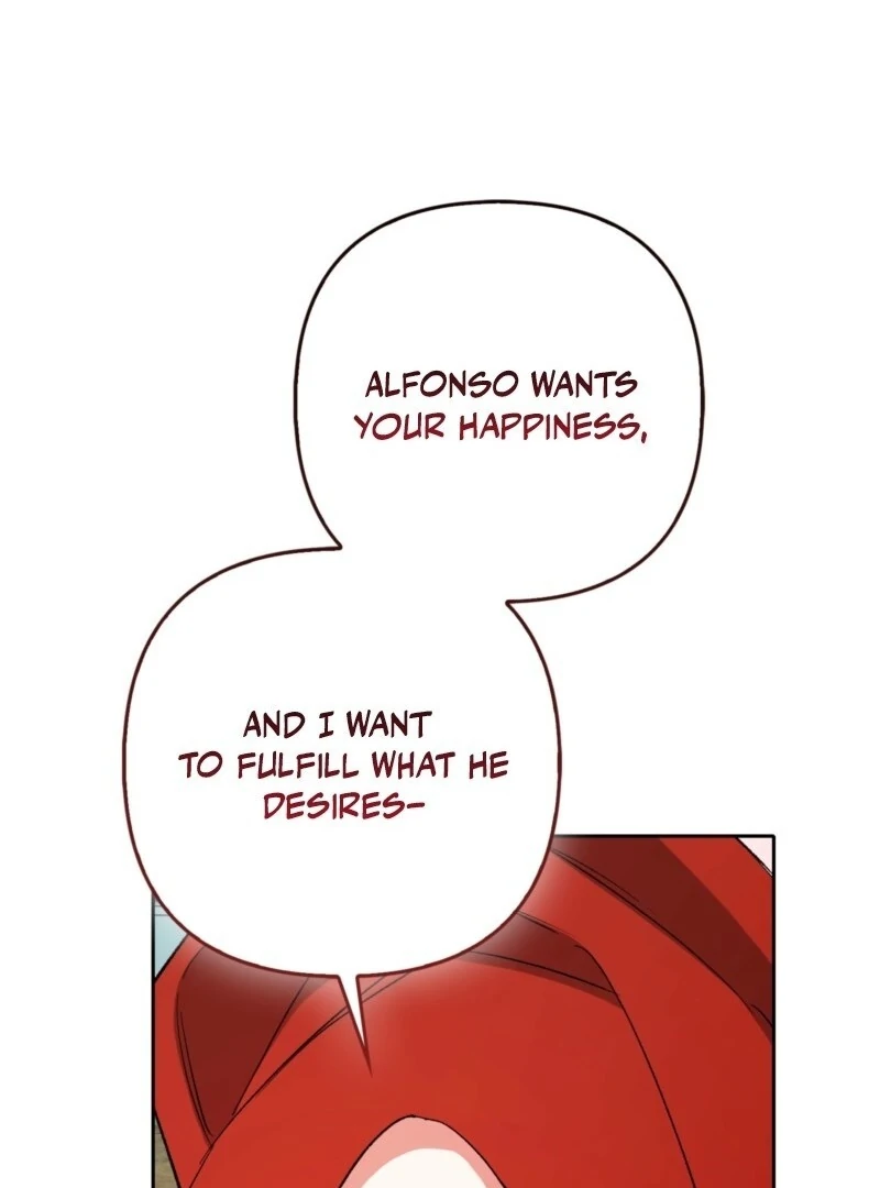 How to Perfectly End a Contract Marriage chapter 50 page 141