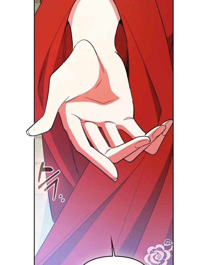 How to Perfectly End a Contract Marriage chapter 50 page 142