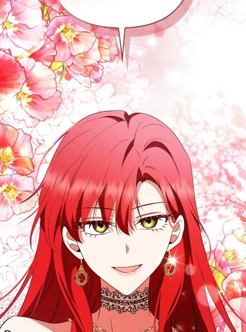 How to Perfectly End a Contract Marriage chapter 50 page 144