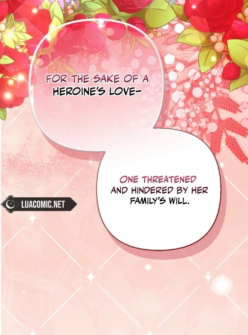 How to Perfectly End a Contract Marriage chapter 50 page 146
