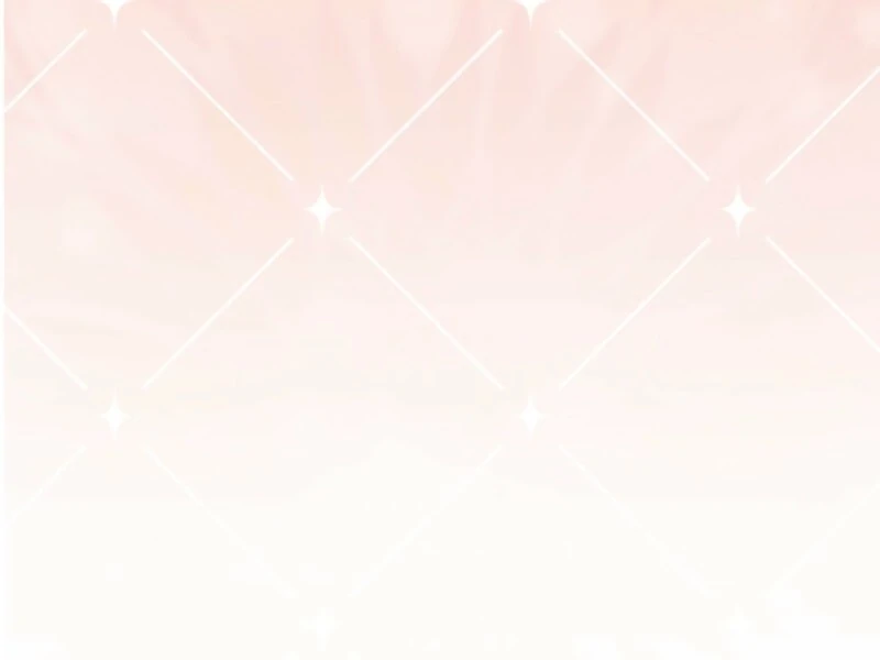 How to Perfectly End a Contract Marriage chapter 50 page 147