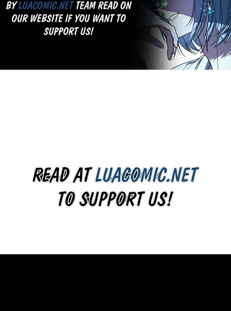 How to Perfectly End a Contract Marriage chapter 50 page 2