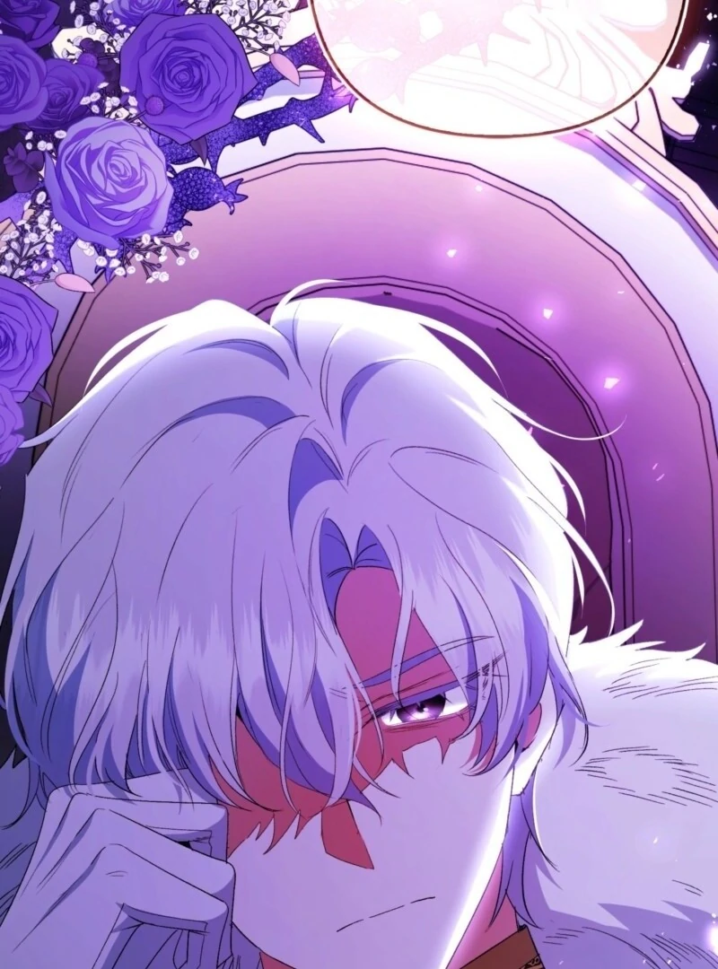 How to Perfectly End a Contract Marriage chapter 50 page 27