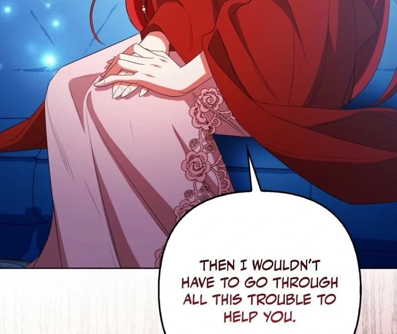 How to Perfectly End a Contract Marriage chapter 50 page 31
