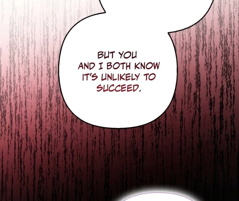 How to Perfectly End a Contract Marriage chapter 50 page 32
