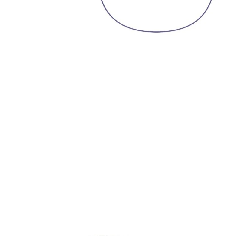 How to Perfectly End a Contract Marriage chapter 50 page 43