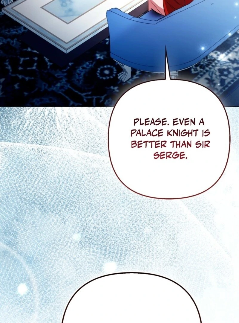 How to Perfectly End a Contract Marriage chapter 50 page 60