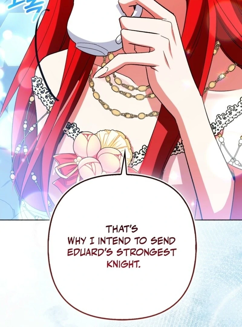How to Perfectly End a Contract Marriage chapter 50 page 62