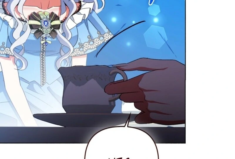 How to Perfectly End a Contract Marriage chapter 50 page 64