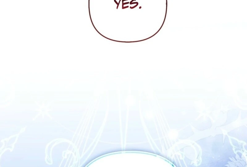 How to Perfectly End a Contract Marriage chapter 50 page 65