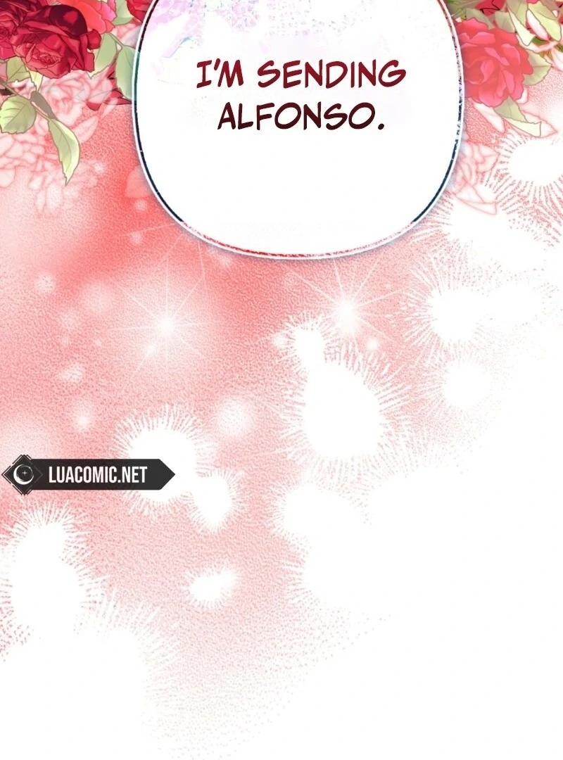How to Perfectly End a Contract Marriage chapter 50 page 69