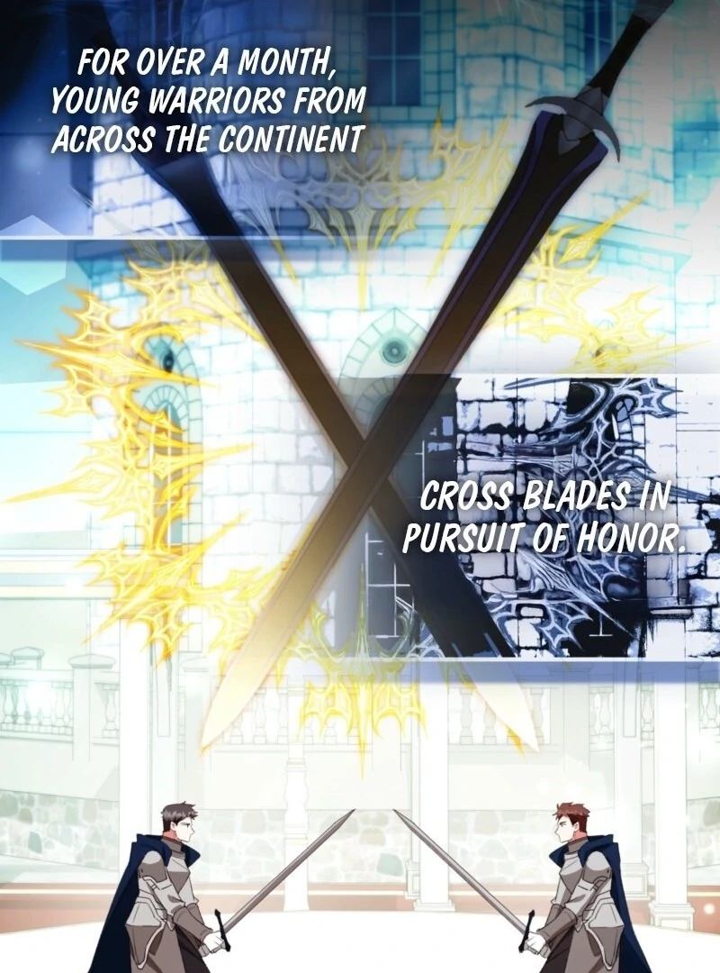 How to Perfectly End a Contract Marriage chapter 50 page 7