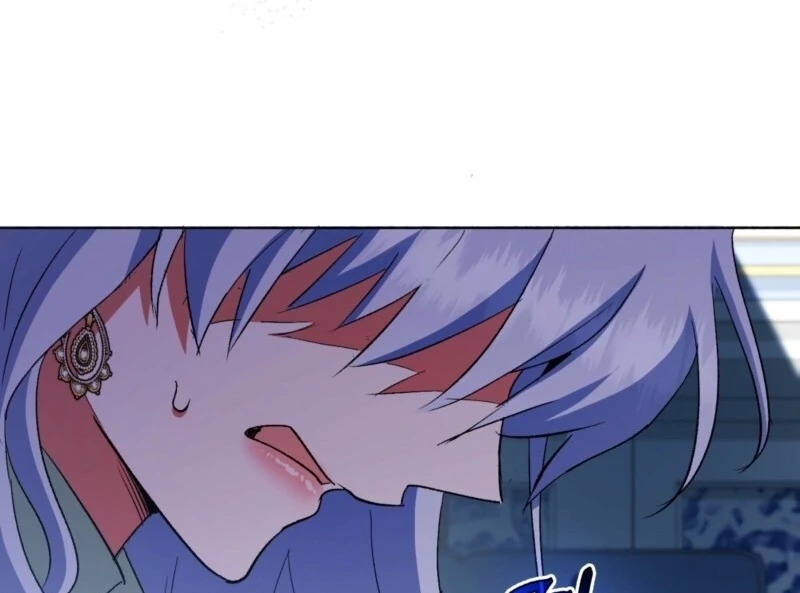 How to Perfectly End a Contract Marriage chapter 50 page 70