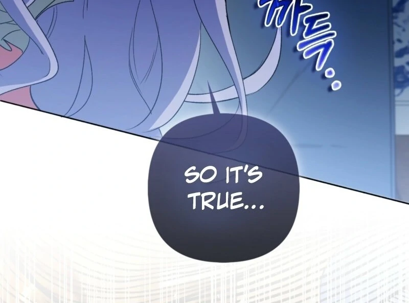 How to Perfectly End a Contract Marriage chapter 50 page 71