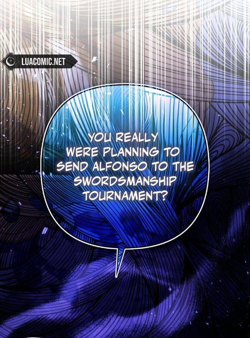 How to Perfectly End a Contract Marriage chapter 50 page 72