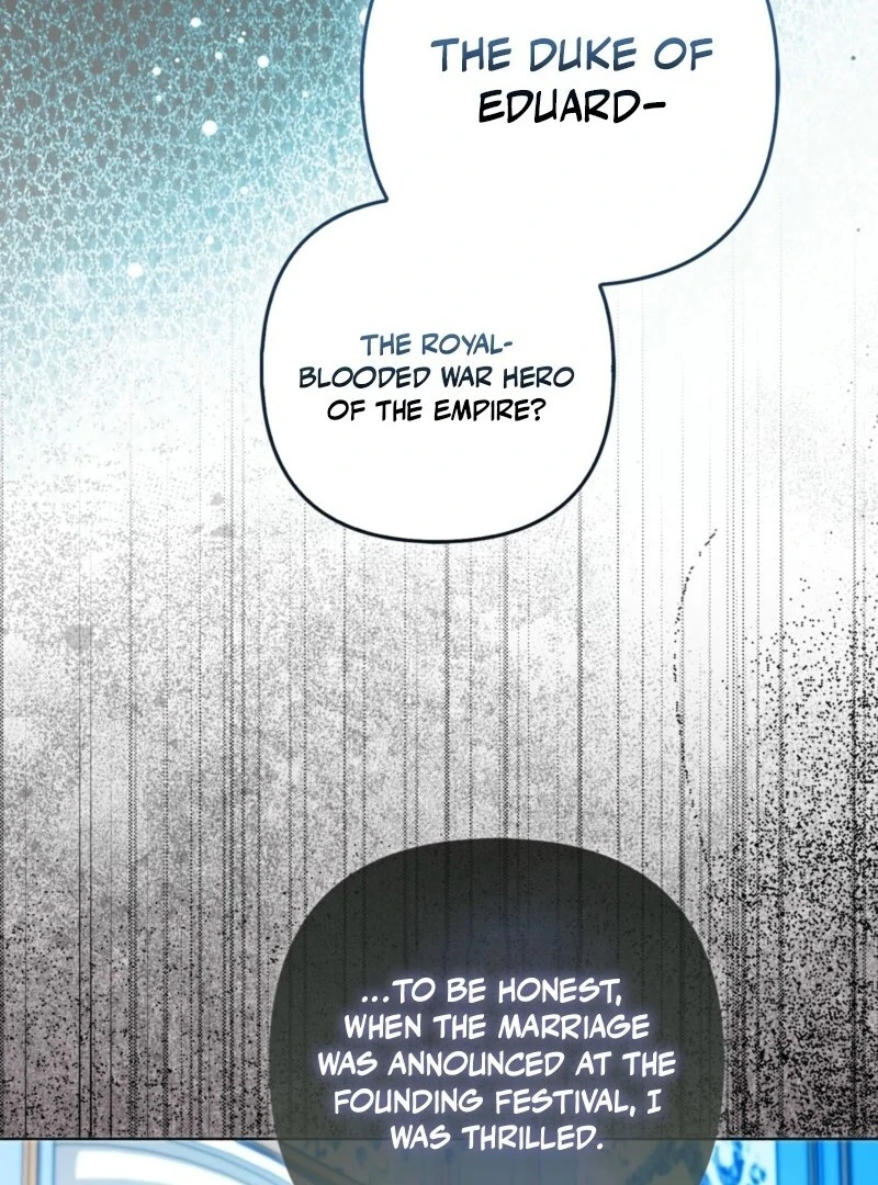 How to Perfectly End a Contract Marriage chapter 50 page 80