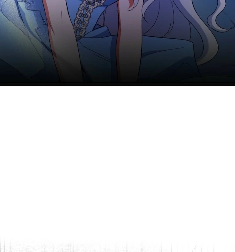 How to Perfectly End a Contract Marriage chapter 50 page 82