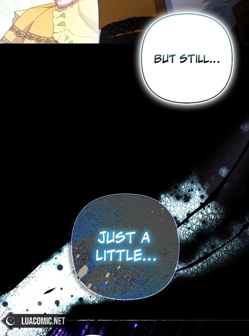 How to Perfectly End a Contract Marriage chapter 50 page 84
