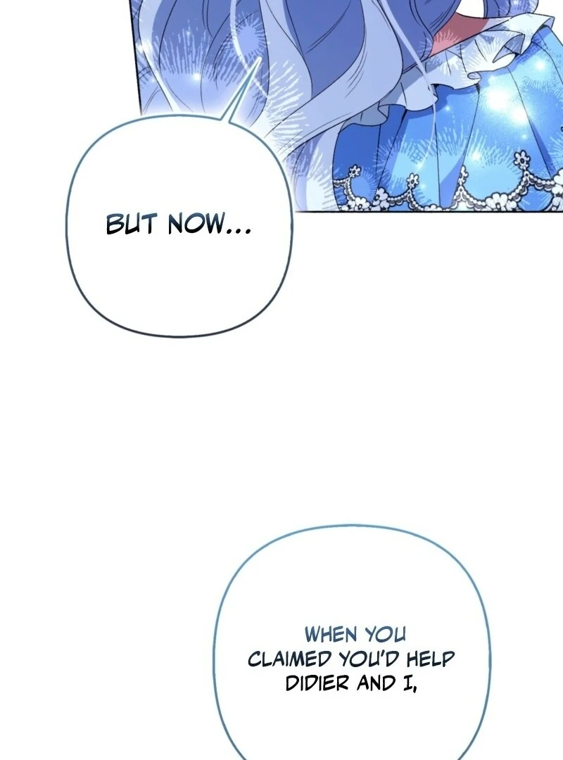 How to Perfectly End a Contract Marriage chapter 50 page 88