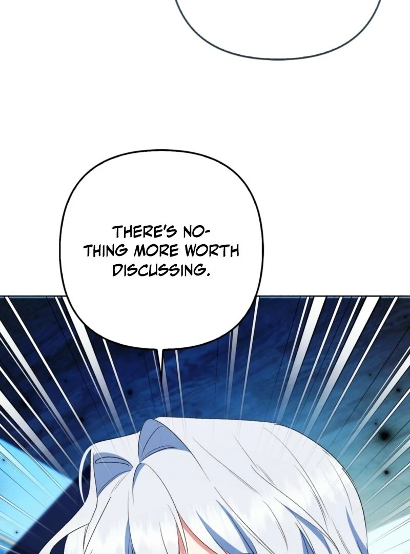 How to Perfectly End a Contract Marriage chapter 50 page 90
