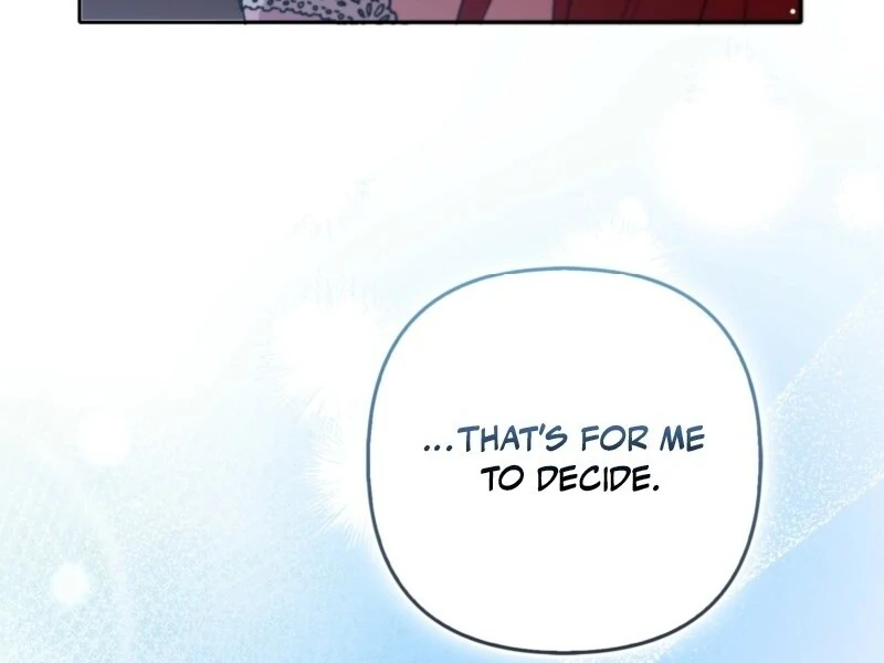 How to Perfectly End a Contract Marriage chapter 50 page 94