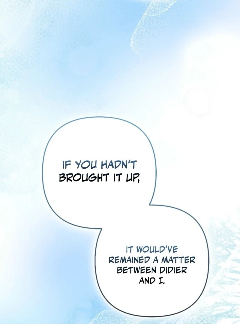 How to Perfectly End a Contract Marriage chapter 50 page 95