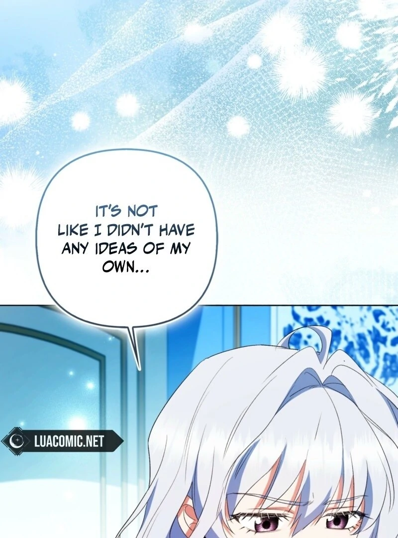 How to Perfectly End a Contract Marriage chapter 50 page 96