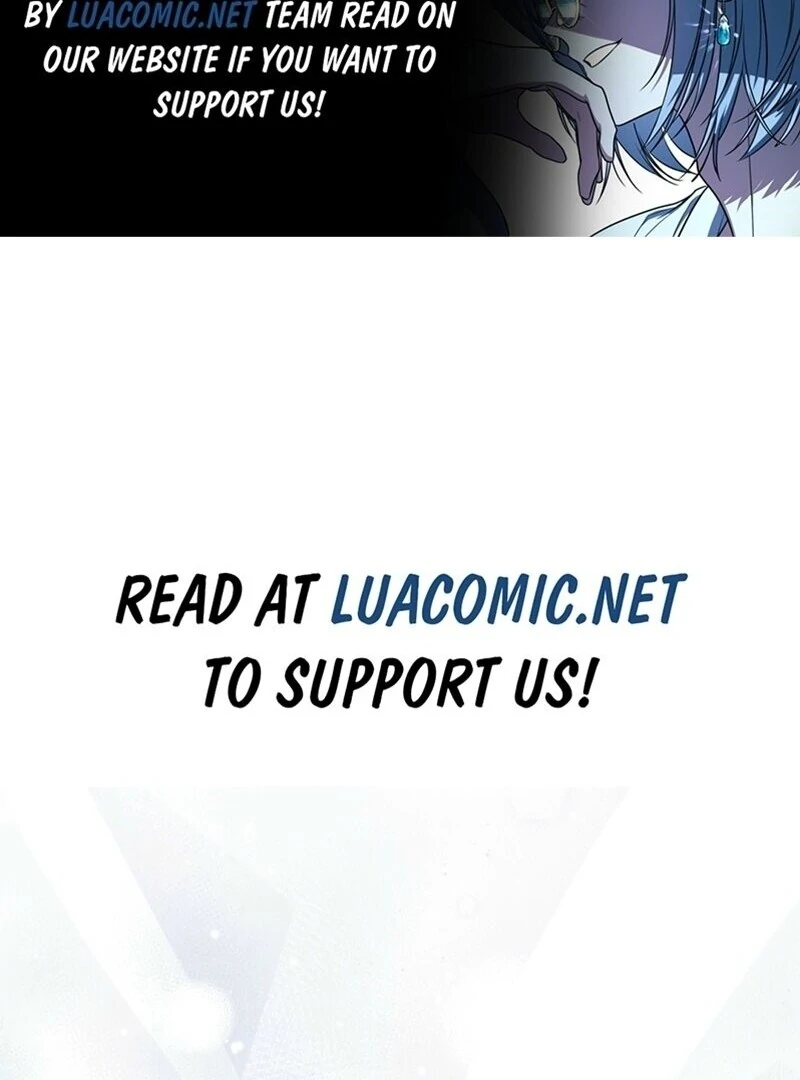 How to Perfectly End a Contract Marriage chapter 52 page 2