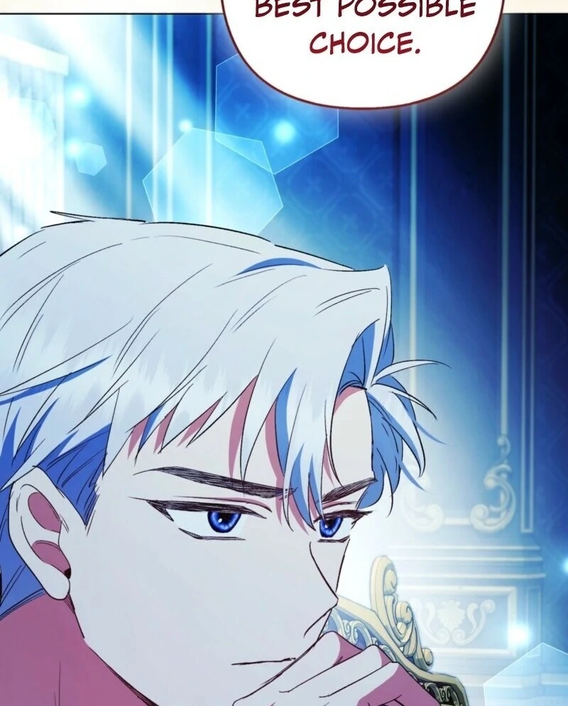 How to Perfectly End a Contract Marriage chapter 52 page 9