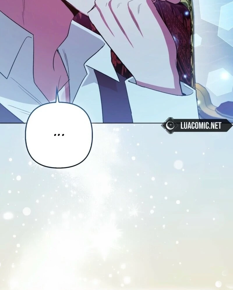 How to Perfectly End a Contract Marriage chapter 52 page 10
