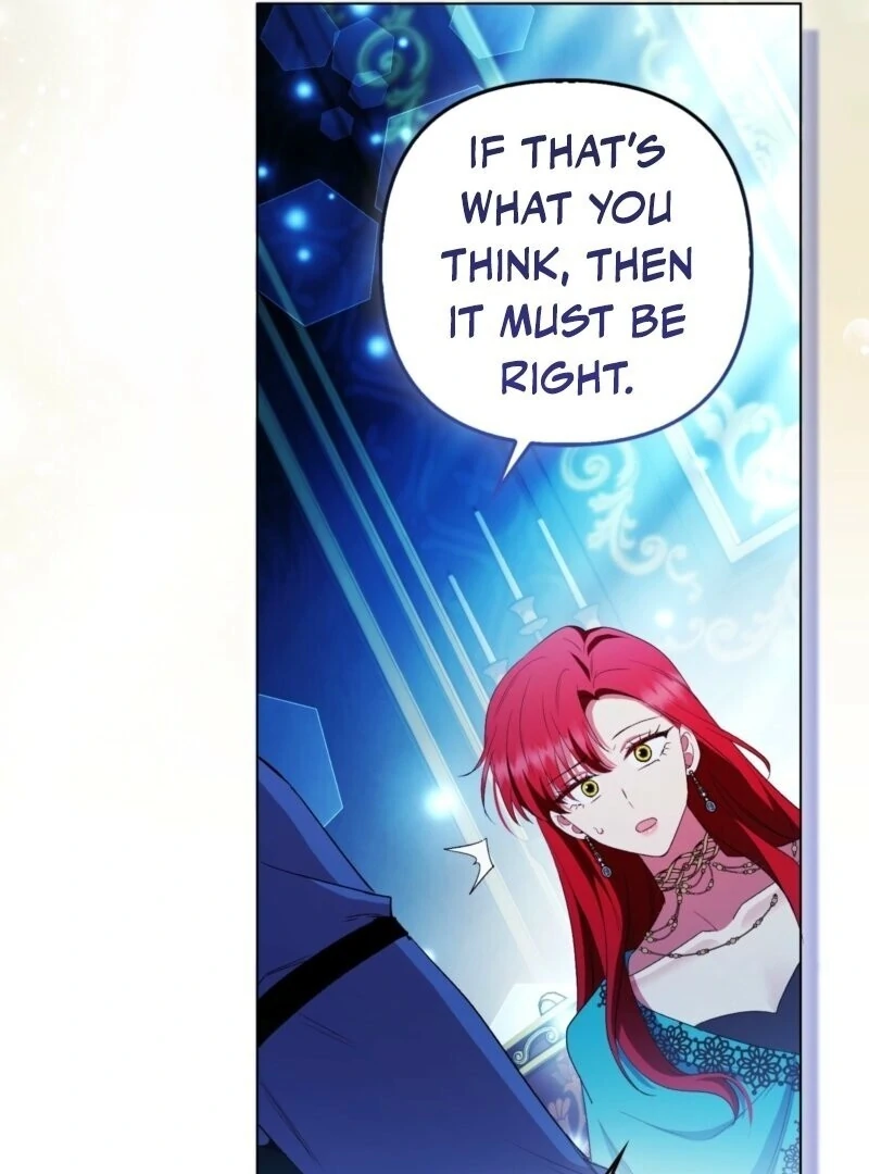 How to Perfectly End a Contract Marriage chapter 52 page 11