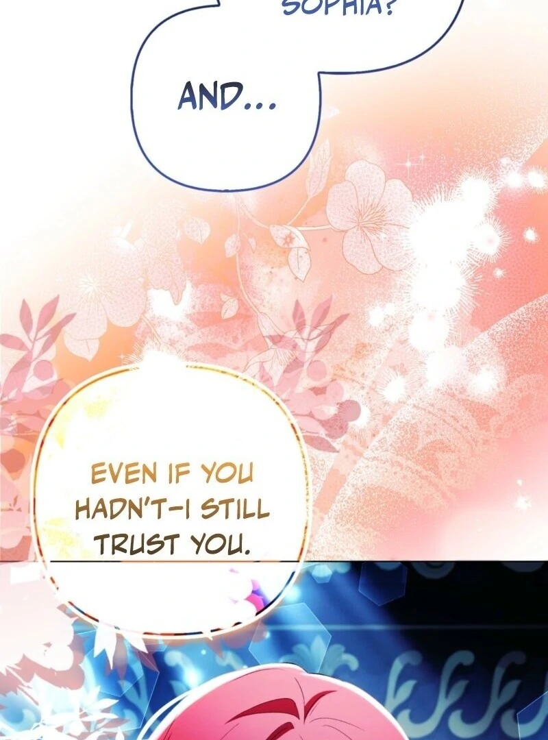 How to Perfectly End a Contract Marriage chapter 52 page 14
