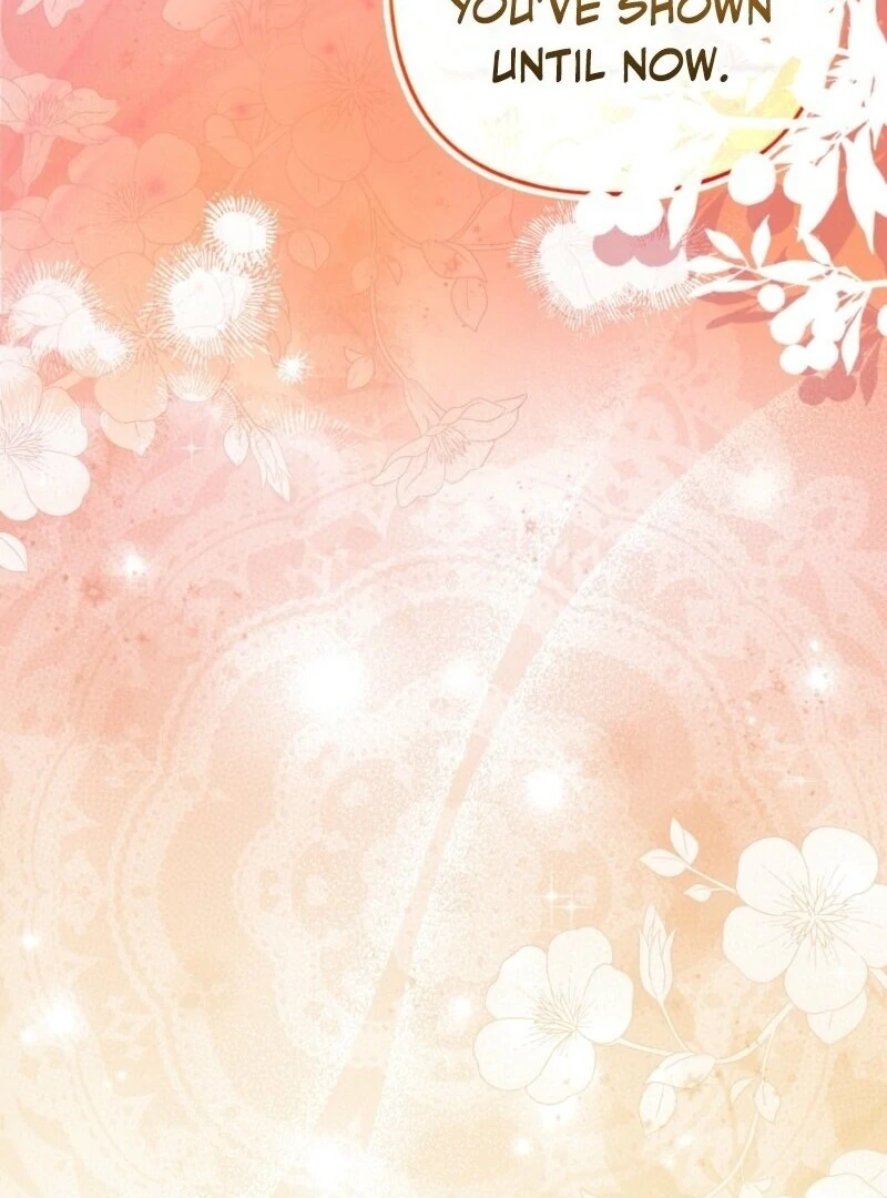 How to Perfectly End a Contract Marriage chapter 52 page 16