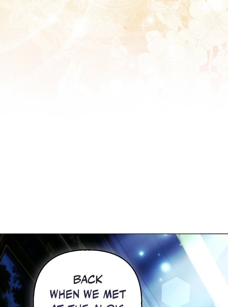How to Perfectly End a Contract Marriage chapter 52 page 17
